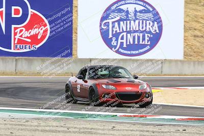 media/May-17-2025-Speed Ventures (Sat) [[f9f9f70676]]/Yellow/Session 2 (Turn 11)/